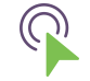 One-Click Deploy Icon